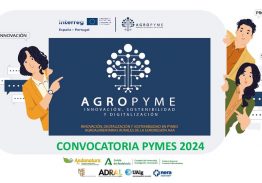 Agropyme Avanza AAA