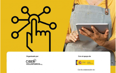 Iniciativa TIC Ciberseguridad para personas Emprendedoras