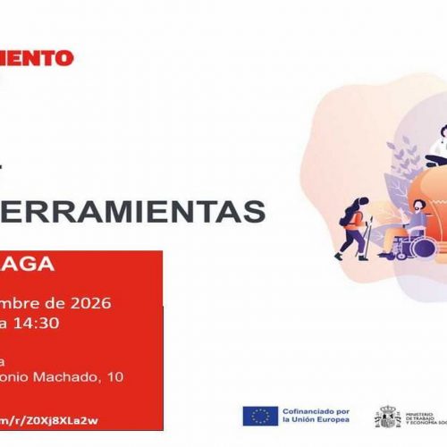 Encuentro para el Impulso del Emprendimiento Sostenible en Málaga